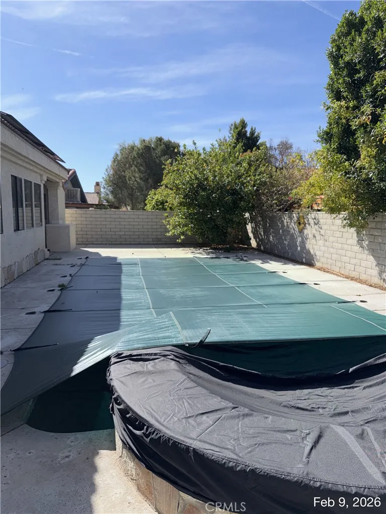 9625 Warwick, Desert Hot Springs, California 92240 home-pic-22