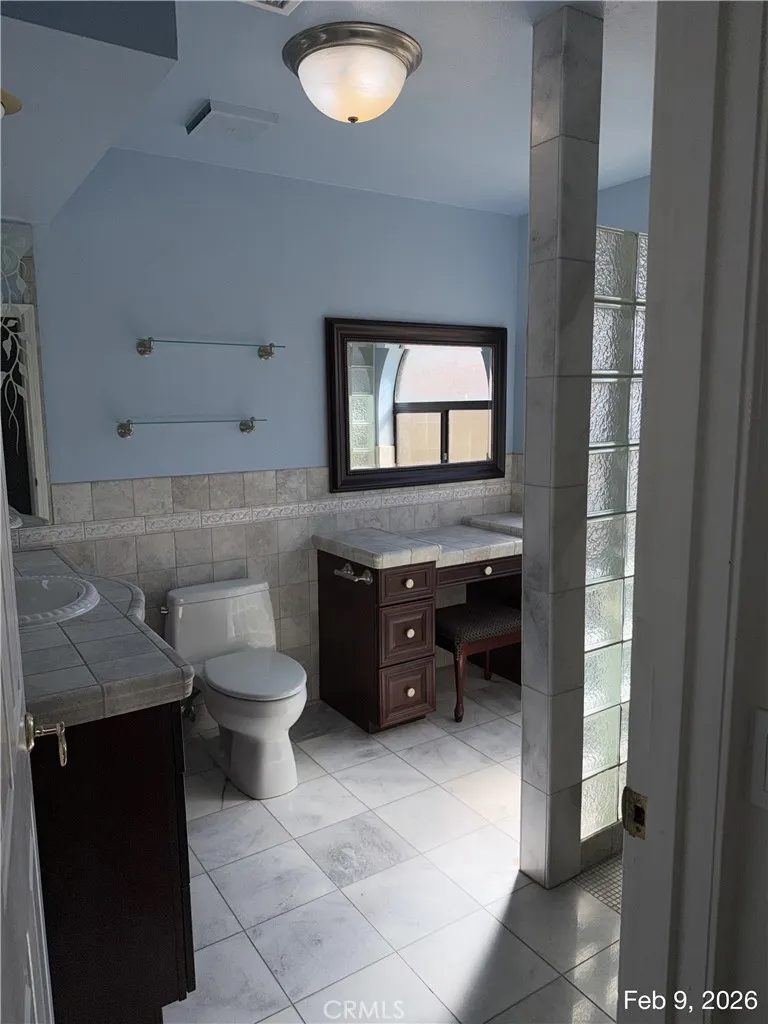9625 Warwick, Desert Hot Springs, California 92240 home-pic-11