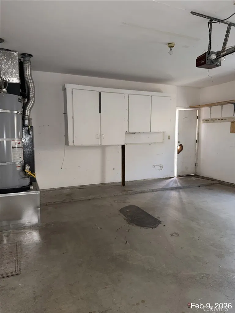 9625 Warwick, Desert Hot Springs, California 92240 home-pic-28