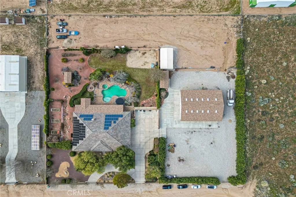 7172 Jargon St, Hesperia, California 92344 home-pic-68