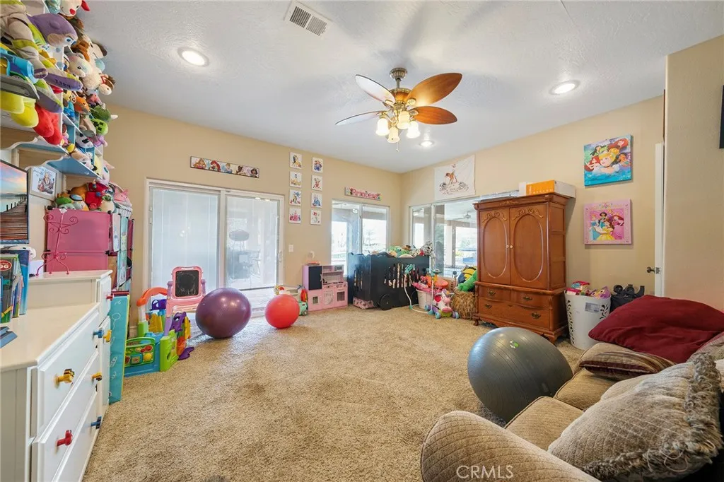7172 Jargon St, Hesperia, California 92344 home-pic-42