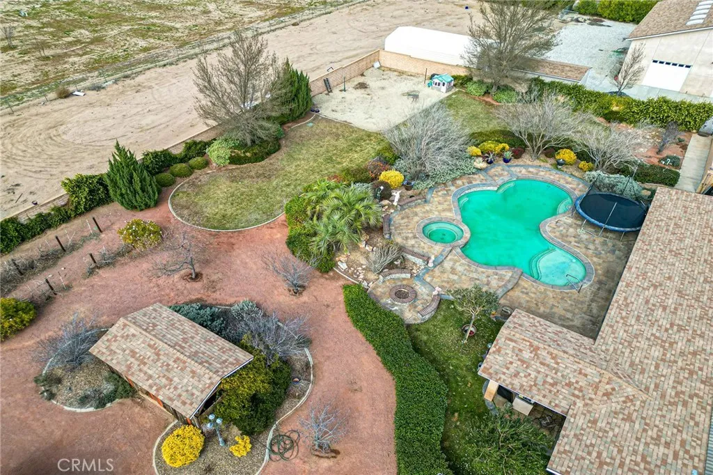7172 Jargon St, Hesperia, California 92344 home-pic-72