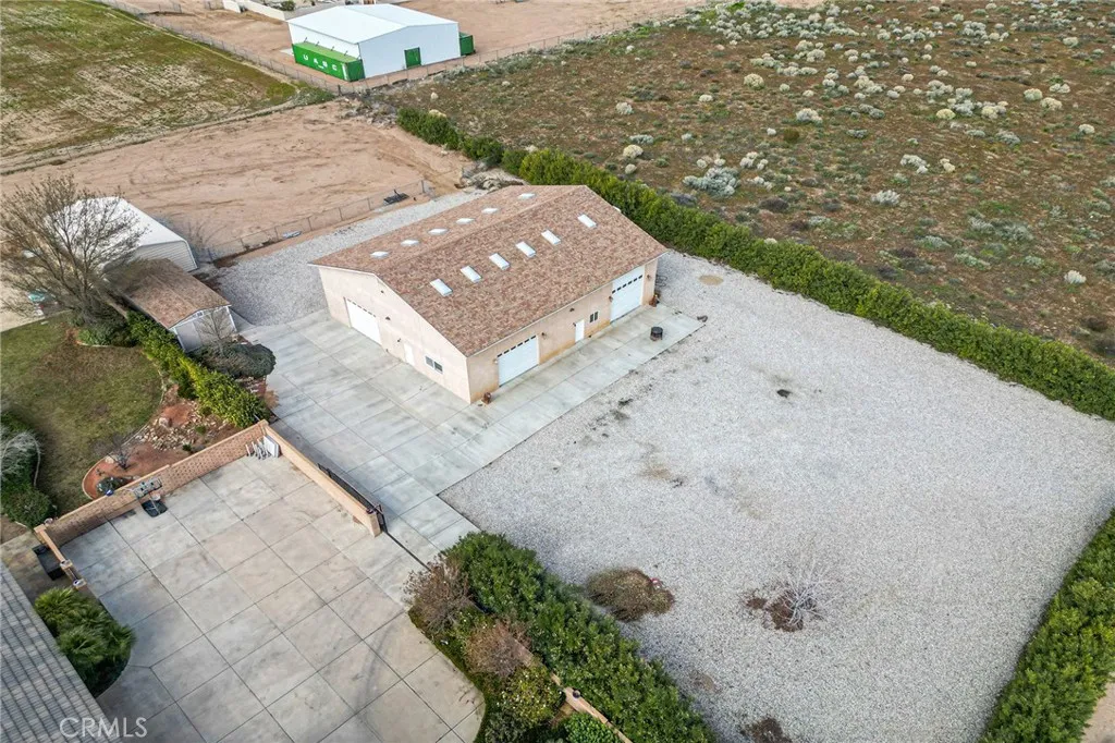 7172 Jargon St, Hesperia, California 92344 home-pic-73