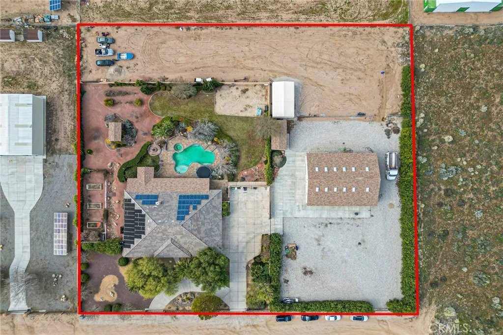 7172 Jargon St, Hesperia, California 92344 home-pic-67