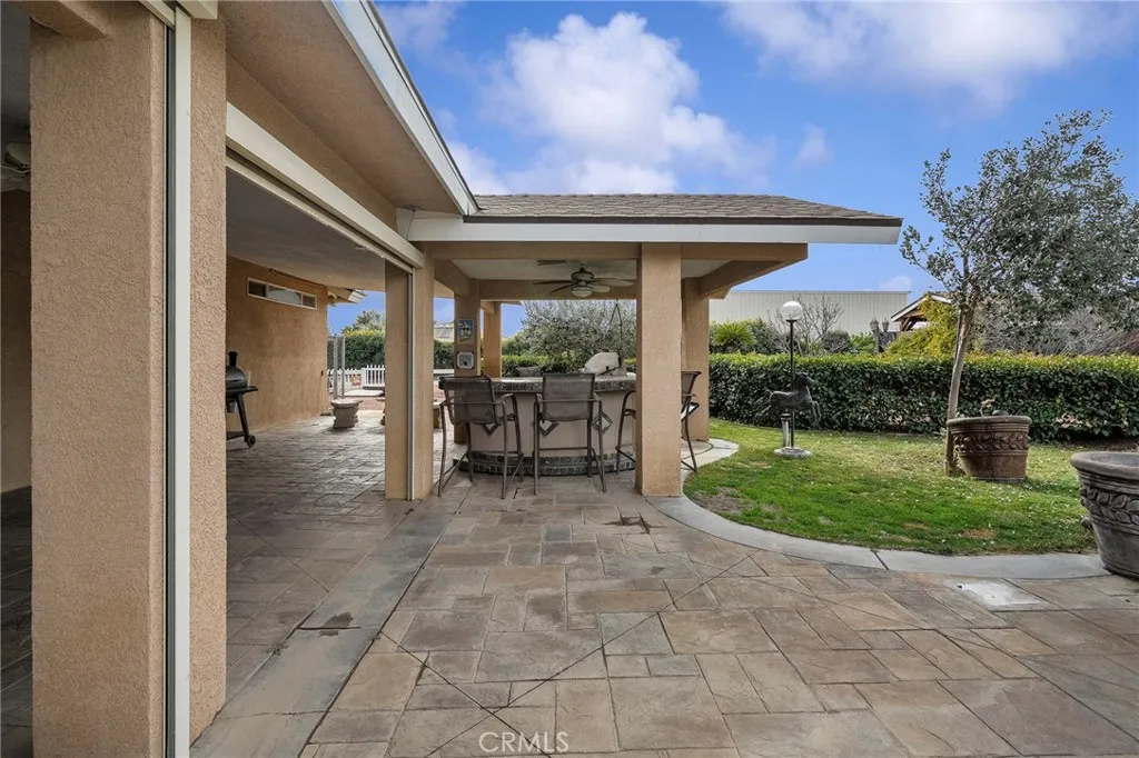 7172 Jargon St, Hesperia, California 92344 home-pic-59