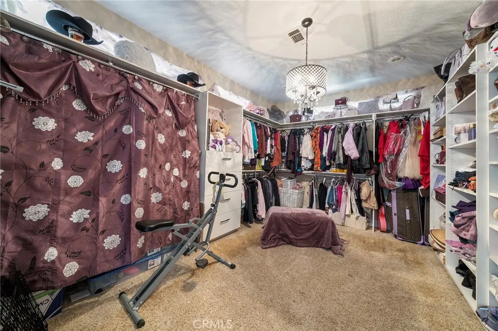 7172 Jargon St, Hesperia, California 92344 home-pic-44
