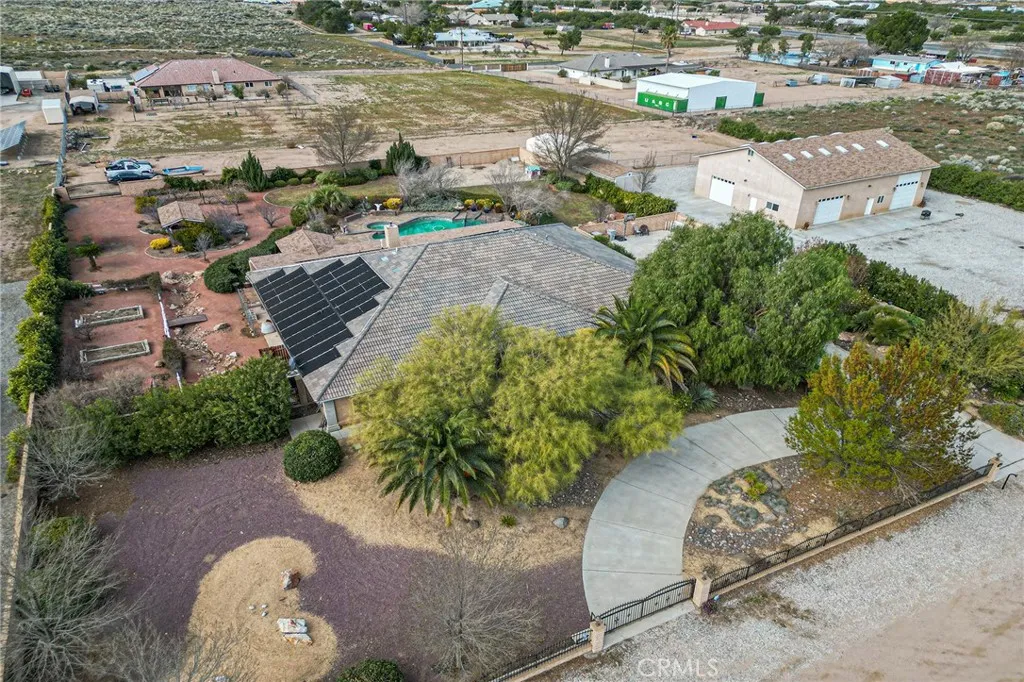 7172 Jargon St, Hesperia, California 92344 home-pic-65