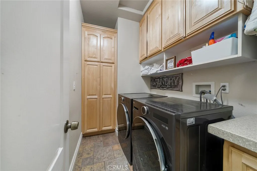 7172 Jargon St, Hesperia, California 92344 home-pic-28