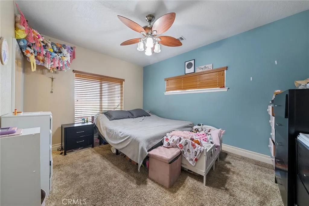 7172 Jargon St, Hesperia, California 92344 home-pic-23
