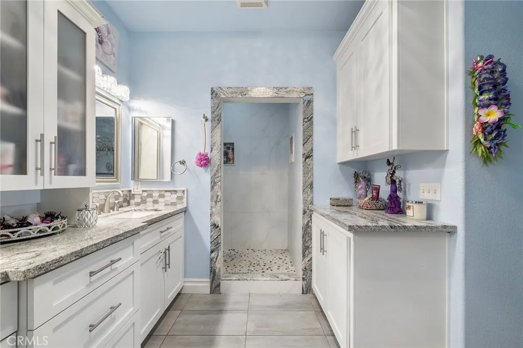 7172 Jargon St, Hesperia, California 92344 home-pic-41