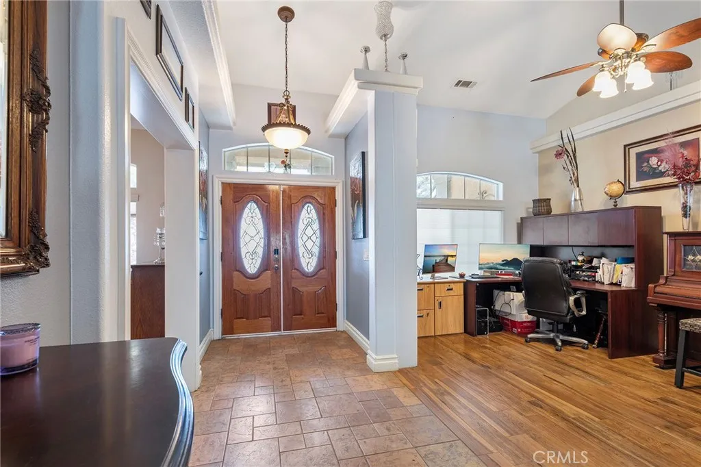 7172 Jargon St, Hesperia, California 92344 home-pic-7