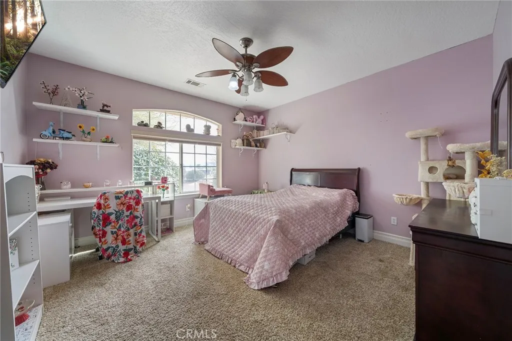 7172 Jargon St, Hesperia, California 92344 home-pic-33