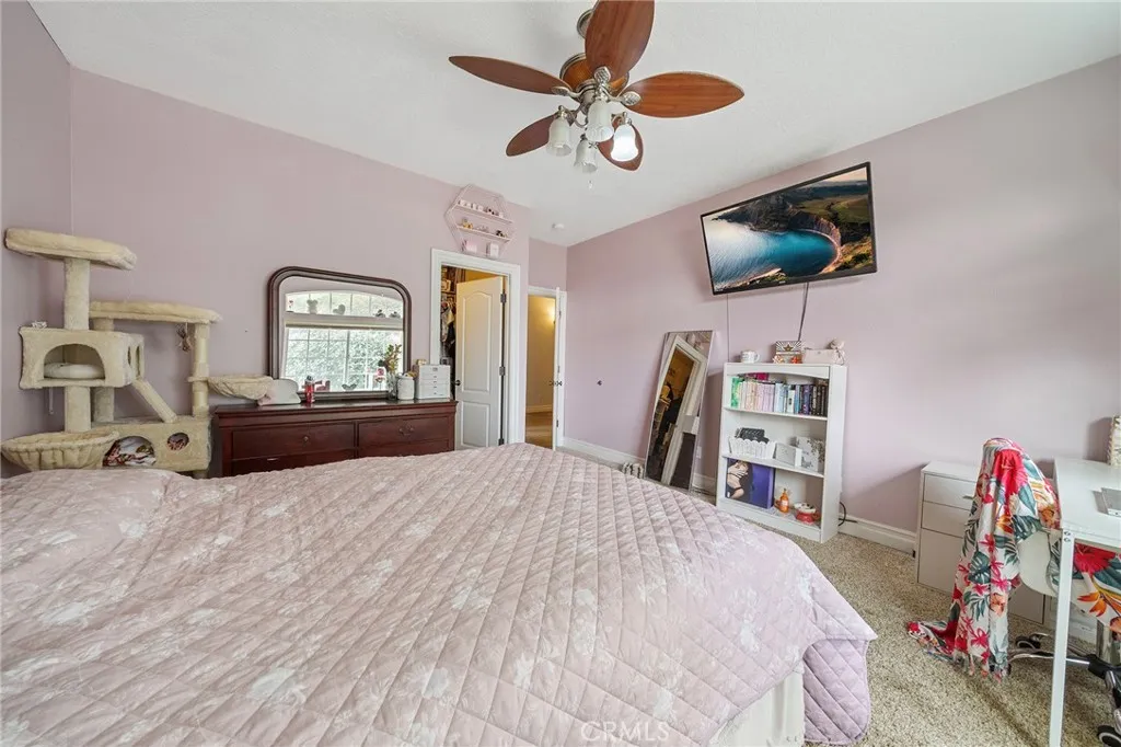 7172 Jargon St, Hesperia, California 92344 home-pic-34