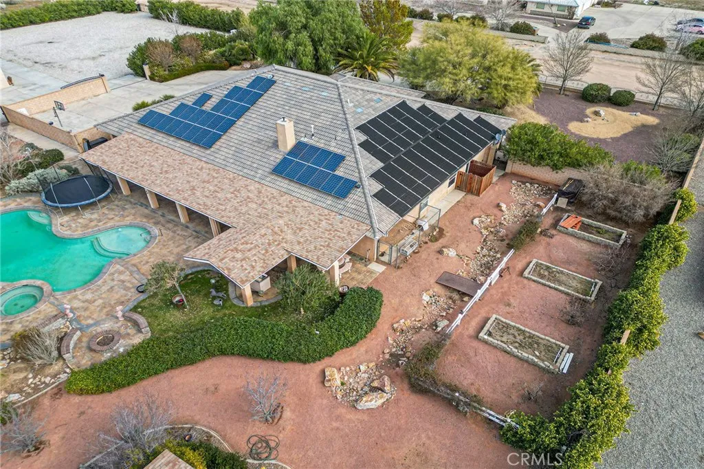 7172 Jargon St, Hesperia, California 92344 home-pic-70