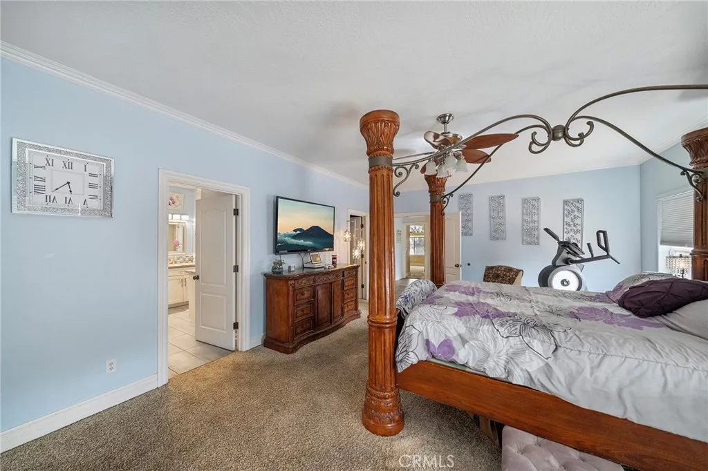 7172 Jargon St, Hesperia, California 92344 home-pic-38