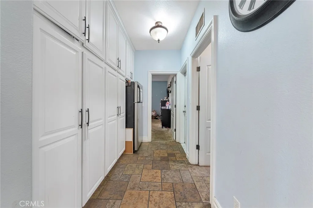7172 Jargon St, Hesperia, California 92344 home-pic-29