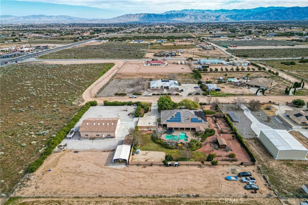 7172 Jargon St, Hesperia, California 92344 home-pic-74