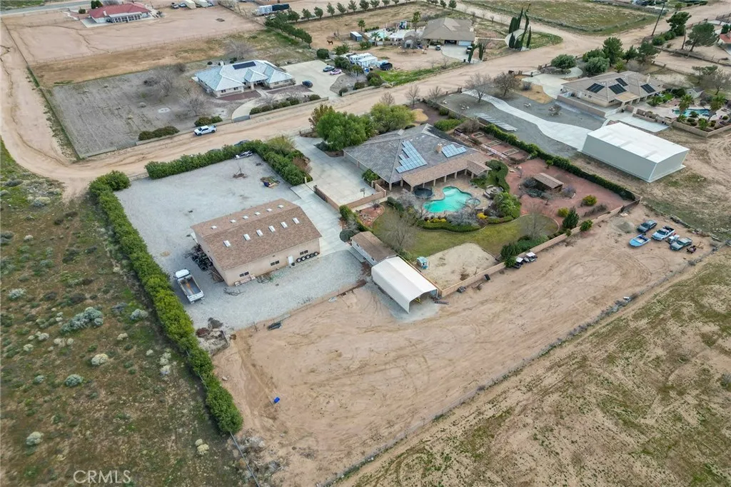 7172 Jargon St, Hesperia, California 92344 home-pic-69