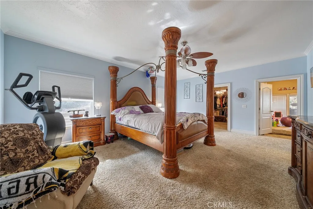 7172 Jargon St, Hesperia, California 92344 home-pic-37