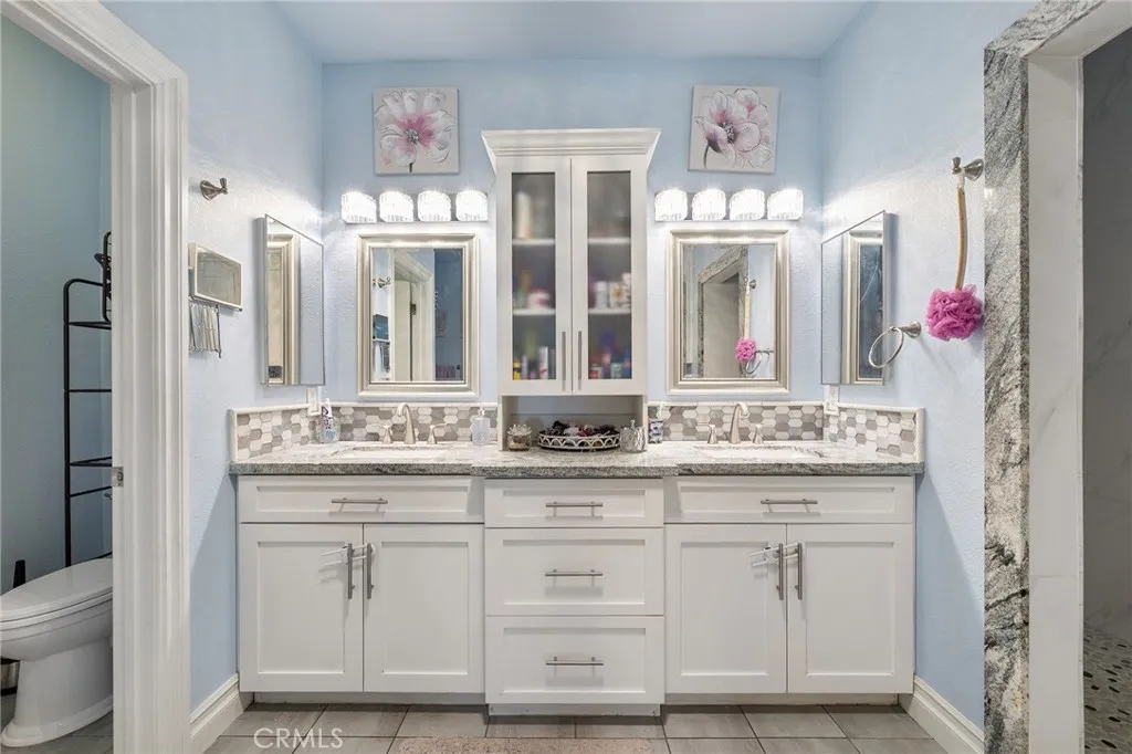 7172 Jargon St, Hesperia, California 92344 home-pic-39
