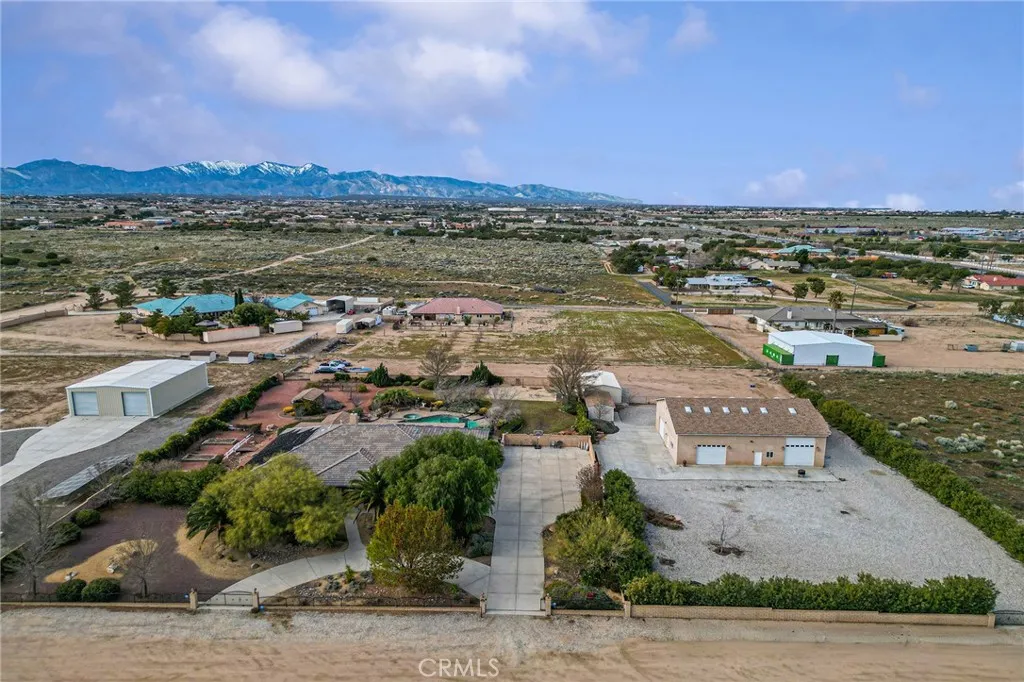 7172 Jargon St, Hesperia, California 92344 home-pic-66