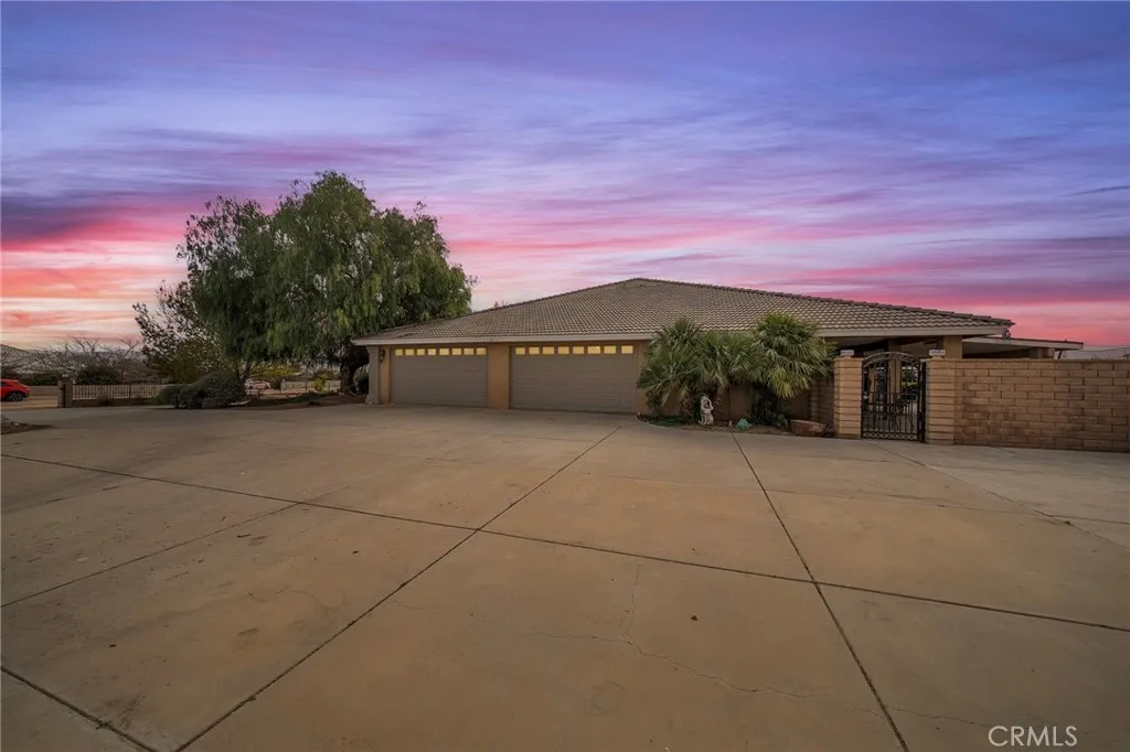 7172 Jargon St, Hesperia, California 92344 home-pic-4