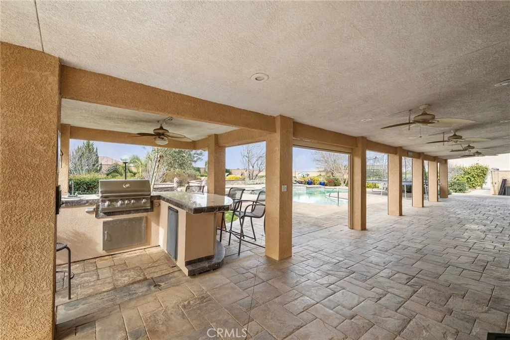 7172 Jargon St, Hesperia, California 92344 home-pic-58