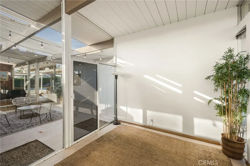 732 S Woodland Street, Orange, California 92869 home-pic-43