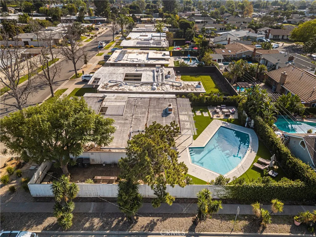 732 S Woodland Street, Orange, California 92869 home-pic-61