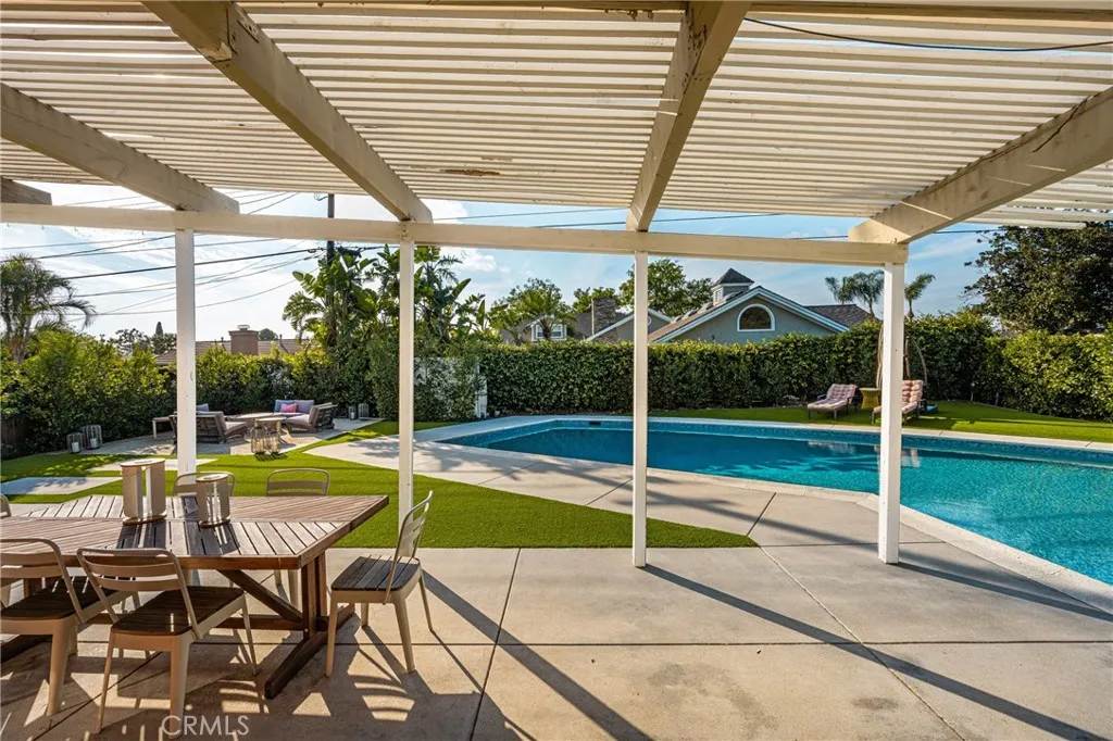 732 S Woodland Street, Orange, California 92869 home-pic-51