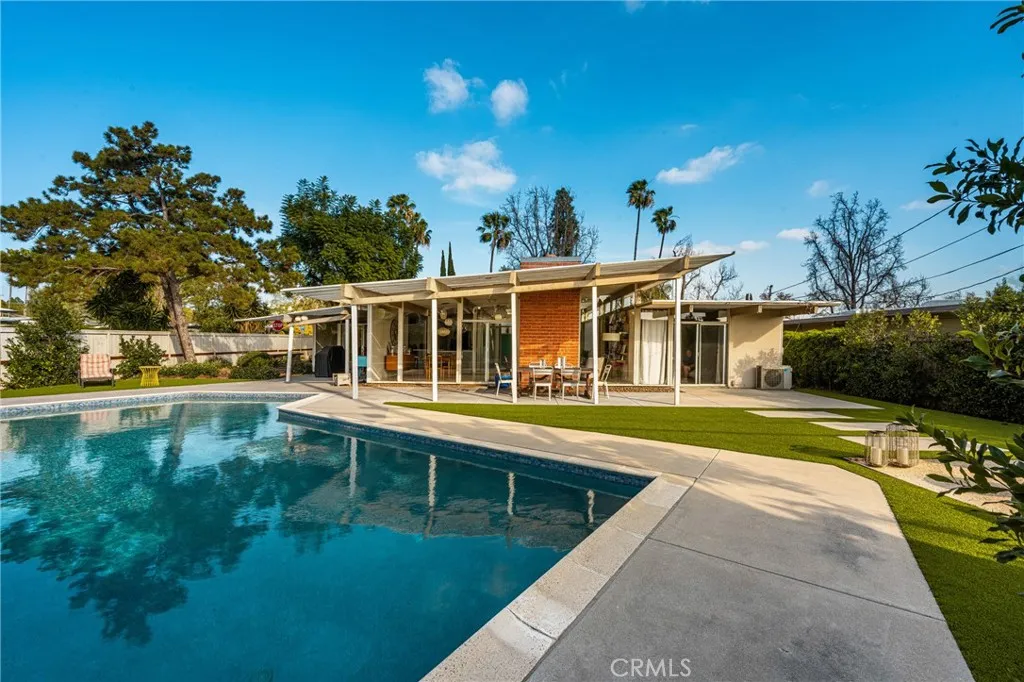 732 S Woodland Street, Orange, California 92869 home-pic-46