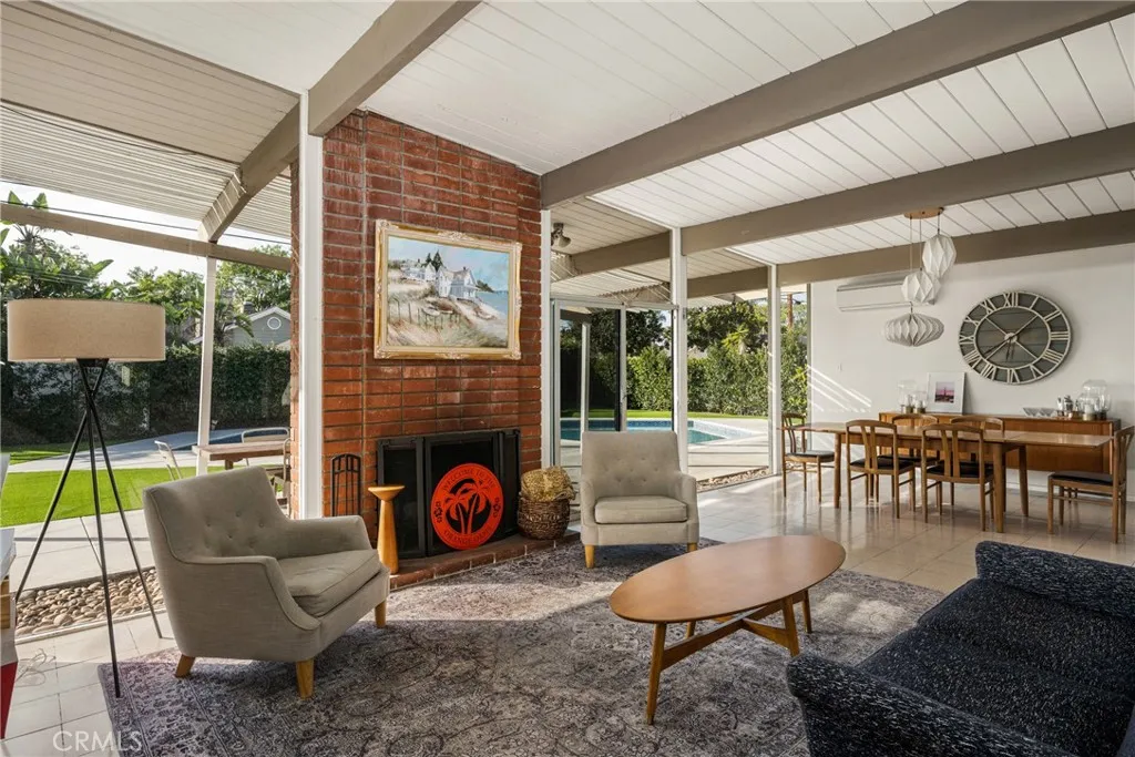 732 S Woodland Street, Orange, California 92869 home-pic-11