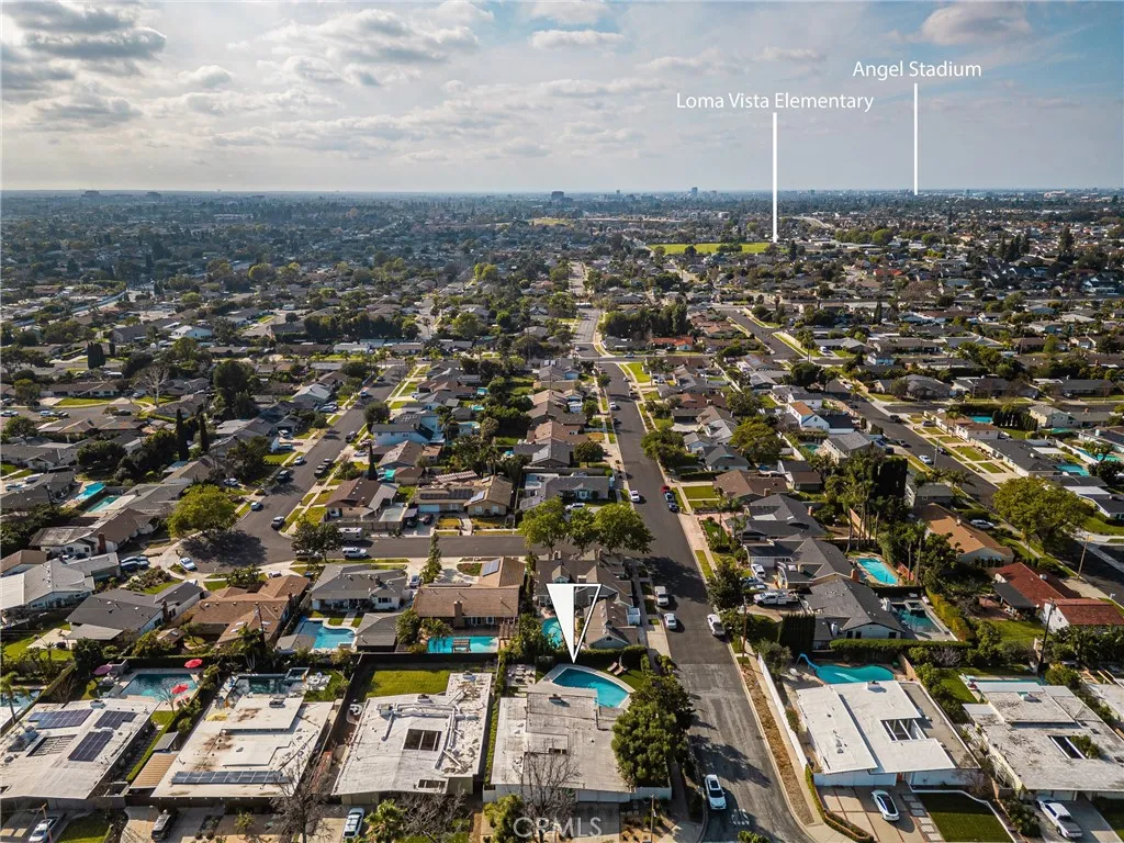 732 S Woodland Street, Orange, California 92869 home-pic-64