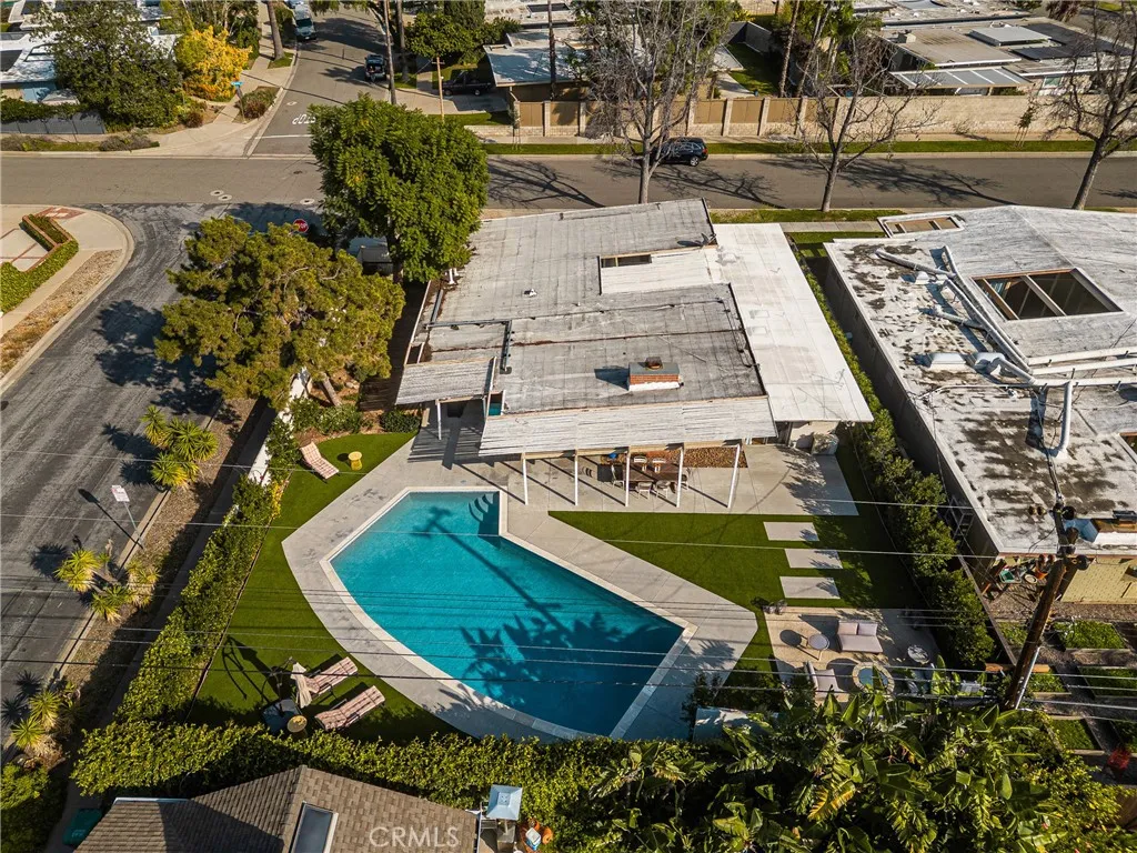 732 S Woodland Street, Orange, California 92869 home-pic-59