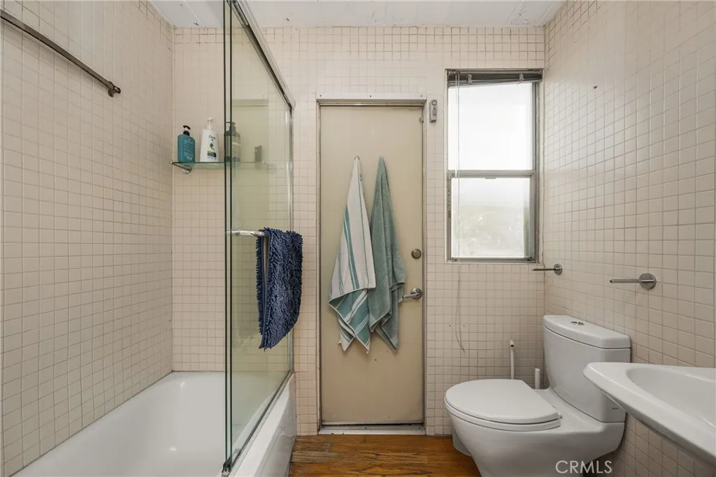 732 S Woodland Street, Orange, California 92869 home-pic-39
