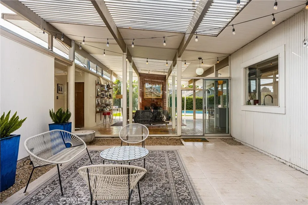 732 S Woodland Street, Orange, California 92869 home-pic-7