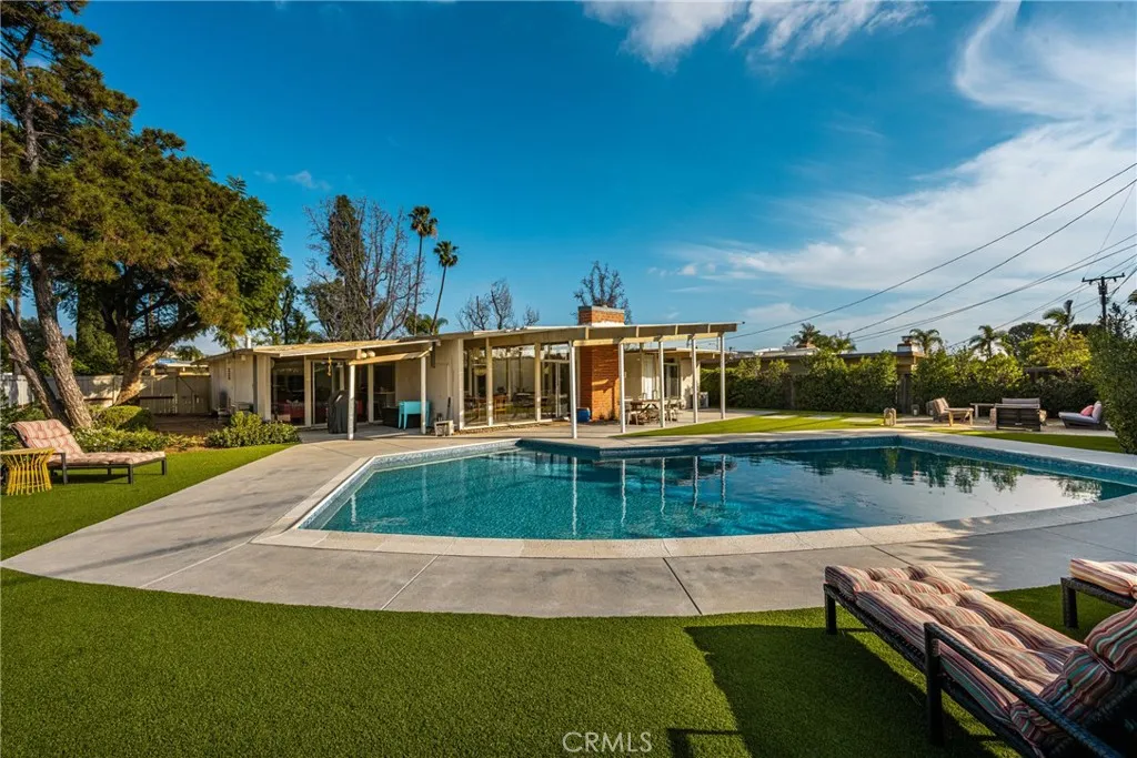 732 S Woodland Street, Orange, California 92869 home-pic-44