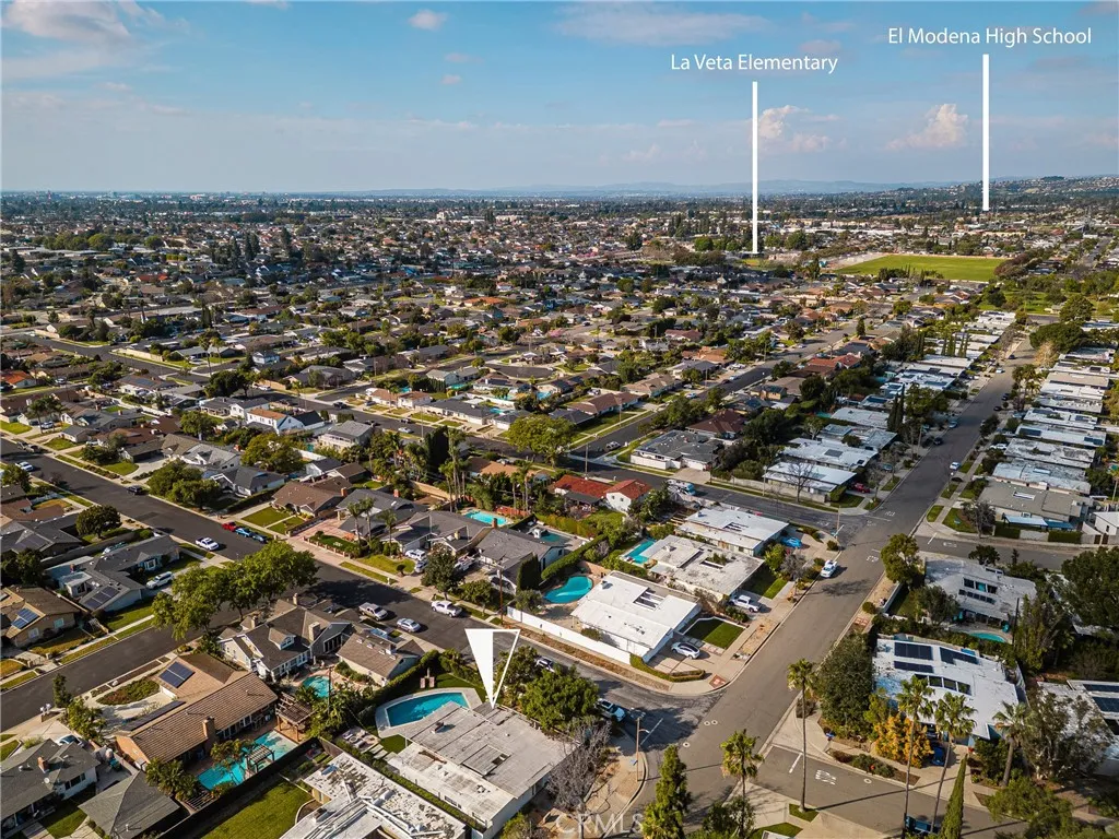 732 S Woodland Street, Orange, California 92869 home-pic-63