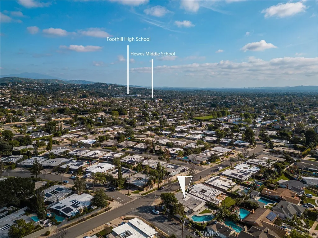 732 S Woodland Street, Orange, California 92869 home-pic-65