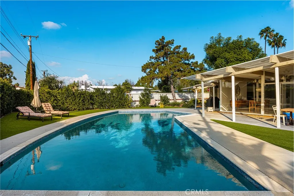 732 S Woodland Street, Orange, California 92869 home-pic-45