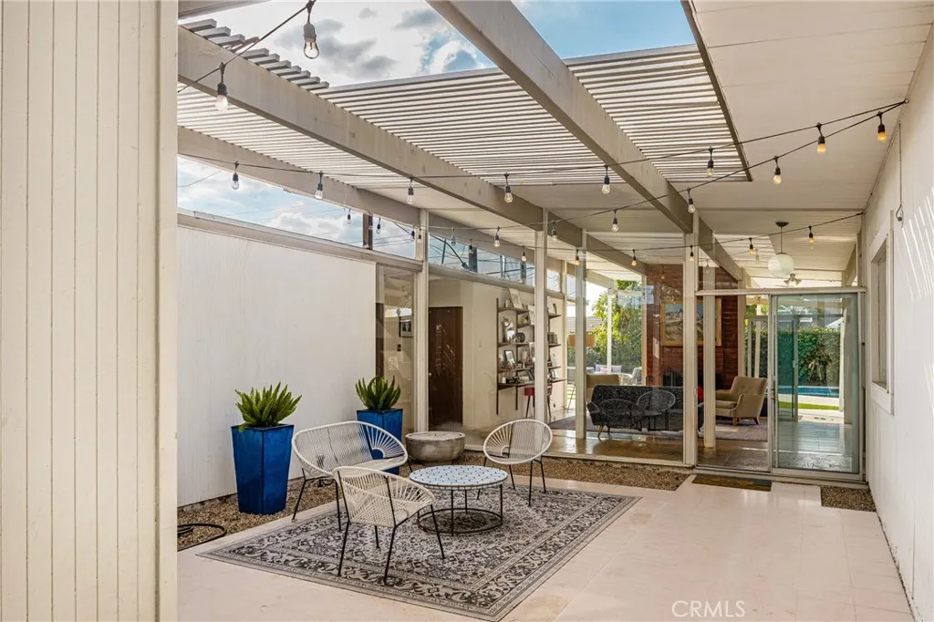 732 S Woodland Street, Orange, California 92869 home-pic-6