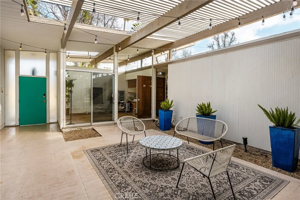 732 S Woodland Street, Orange, California 92869 home-pic-9