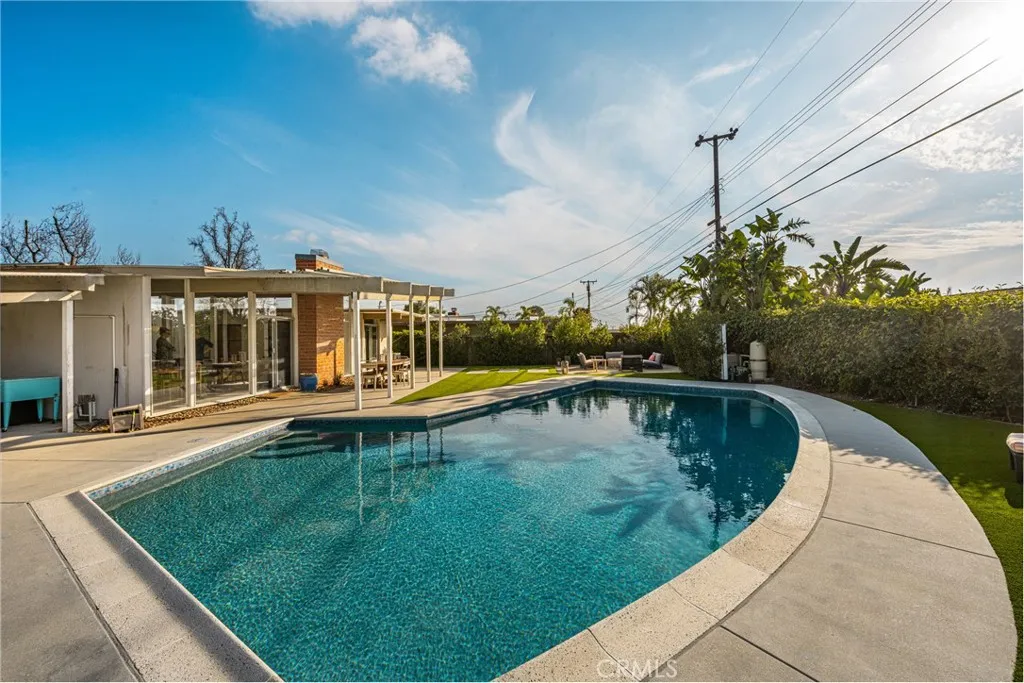 732 S Woodland Street, Orange, California 92869 home-pic-47