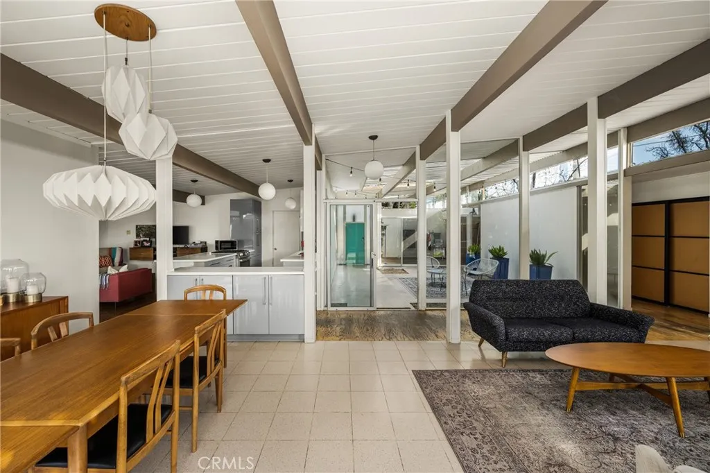 732 S Woodland Street, Orange, California 92869 home-pic-17