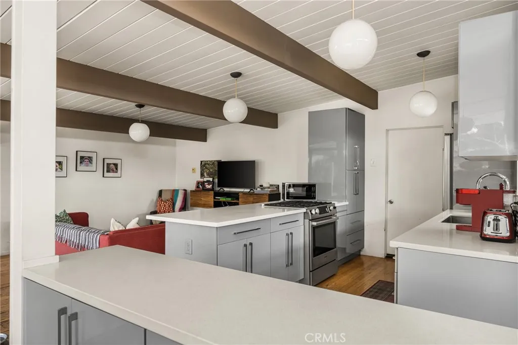 732 S Woodland Street, Orange, California 92869 home-pic-26