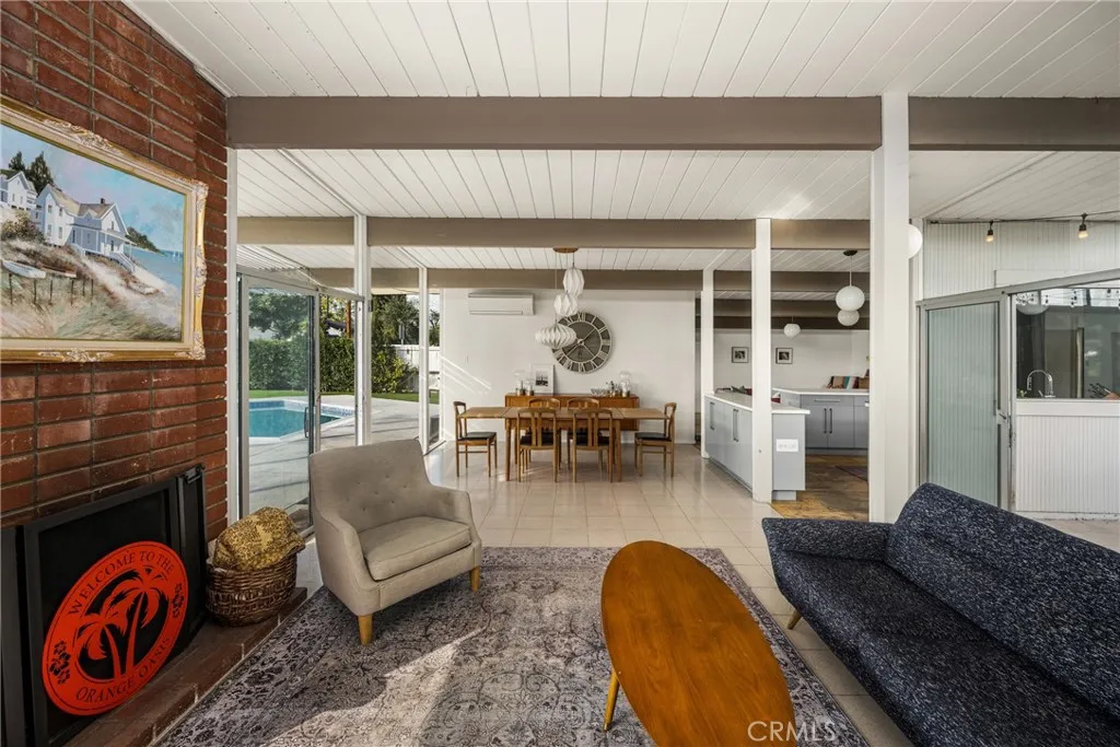 732 S Woodland Street, Orange, California 92869 home-pic-13