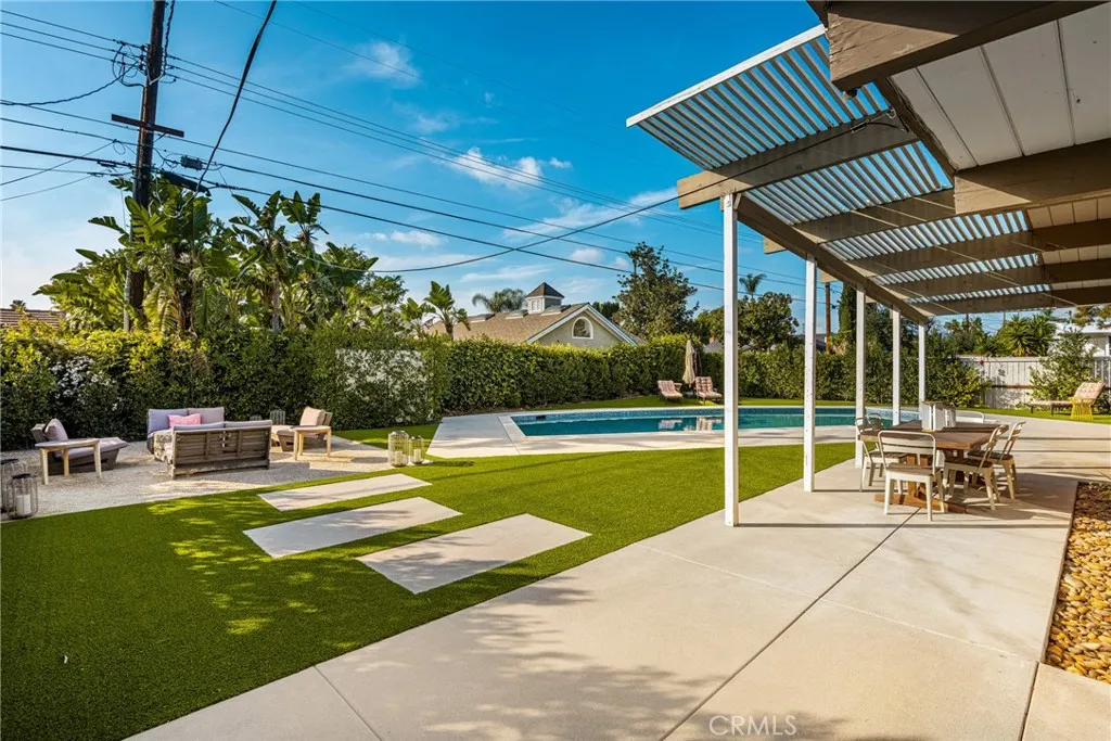 732 S Woodland Street, Orange, California 92869 home-pic-49