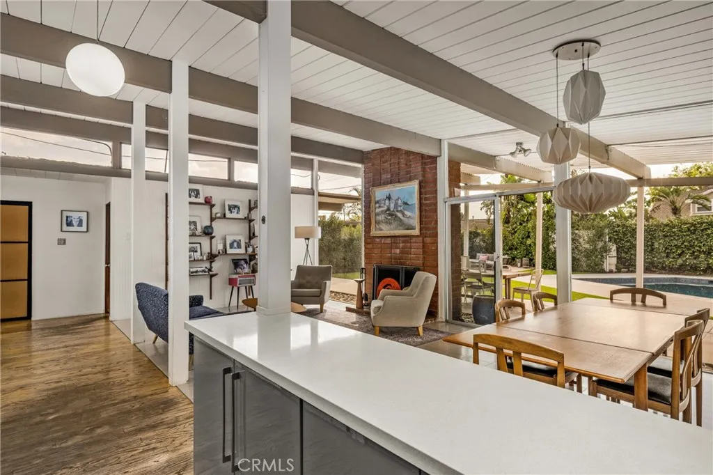 732 S Woodland Street, Orange, California 92869 home-pic-22