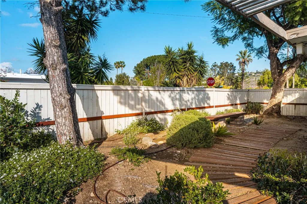 732 S Woodland Street, Orange, California 92869 home-pic-57