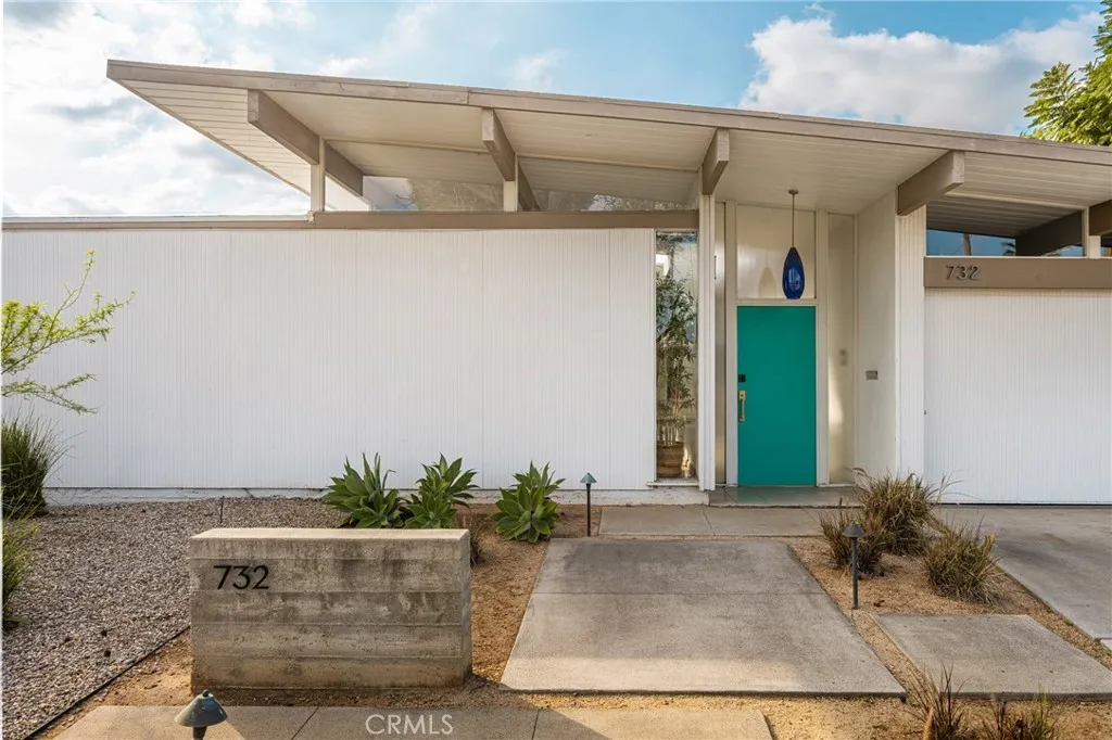 732 S Woodland Street, Orange, California 92869 home-pic-4